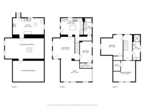 34 S Roselle Road