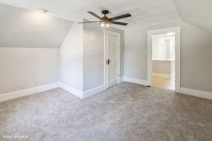 34 S Roselle Road