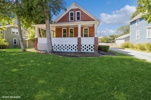34 S Roselle Road
