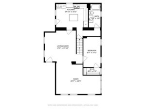 34 S Roselle Road