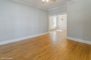 34 S Roselle Road