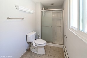 34 S Roselle Road