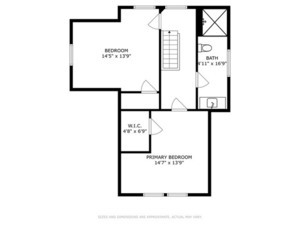 34 S Roselle Road