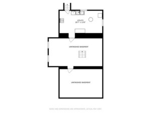34 S Roselle Road
