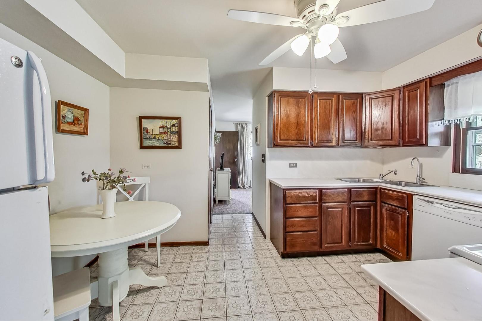 2615 N Waterman Avenue