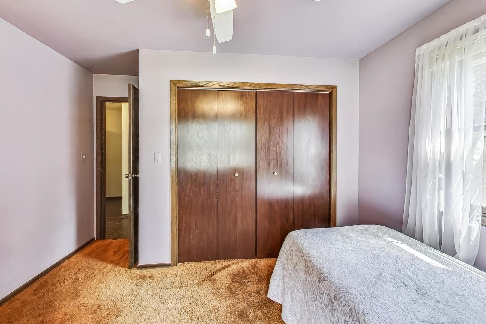 2615 N Waterman Avenue