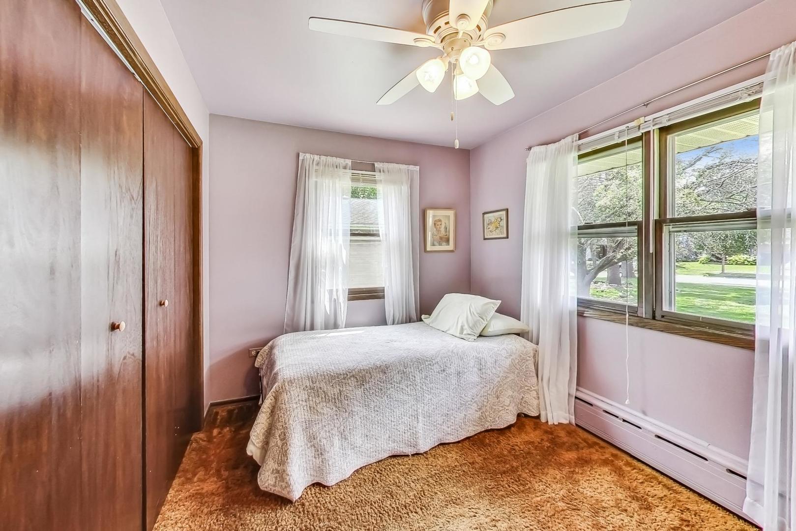 2615 N Waterman Avenue