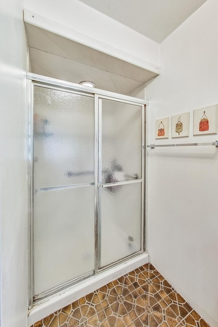 2615 N Waterman Avenue