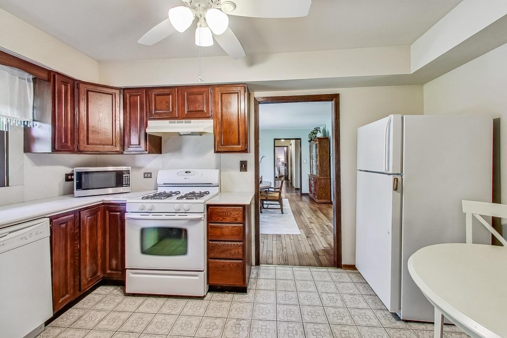 2615 N Waterman Avenue