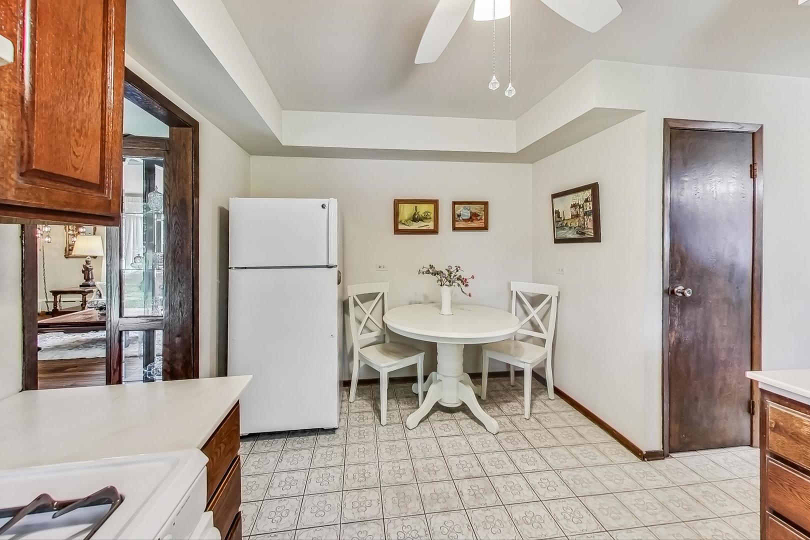 2615 N Waterman Avenue