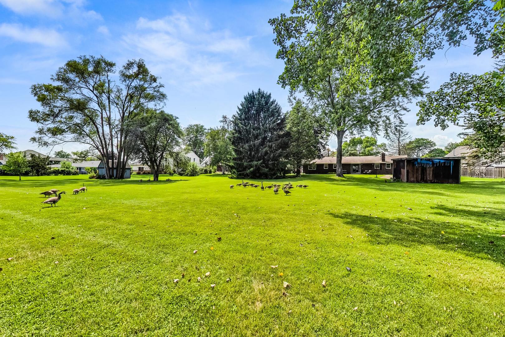 2615 N Waterman Avenue