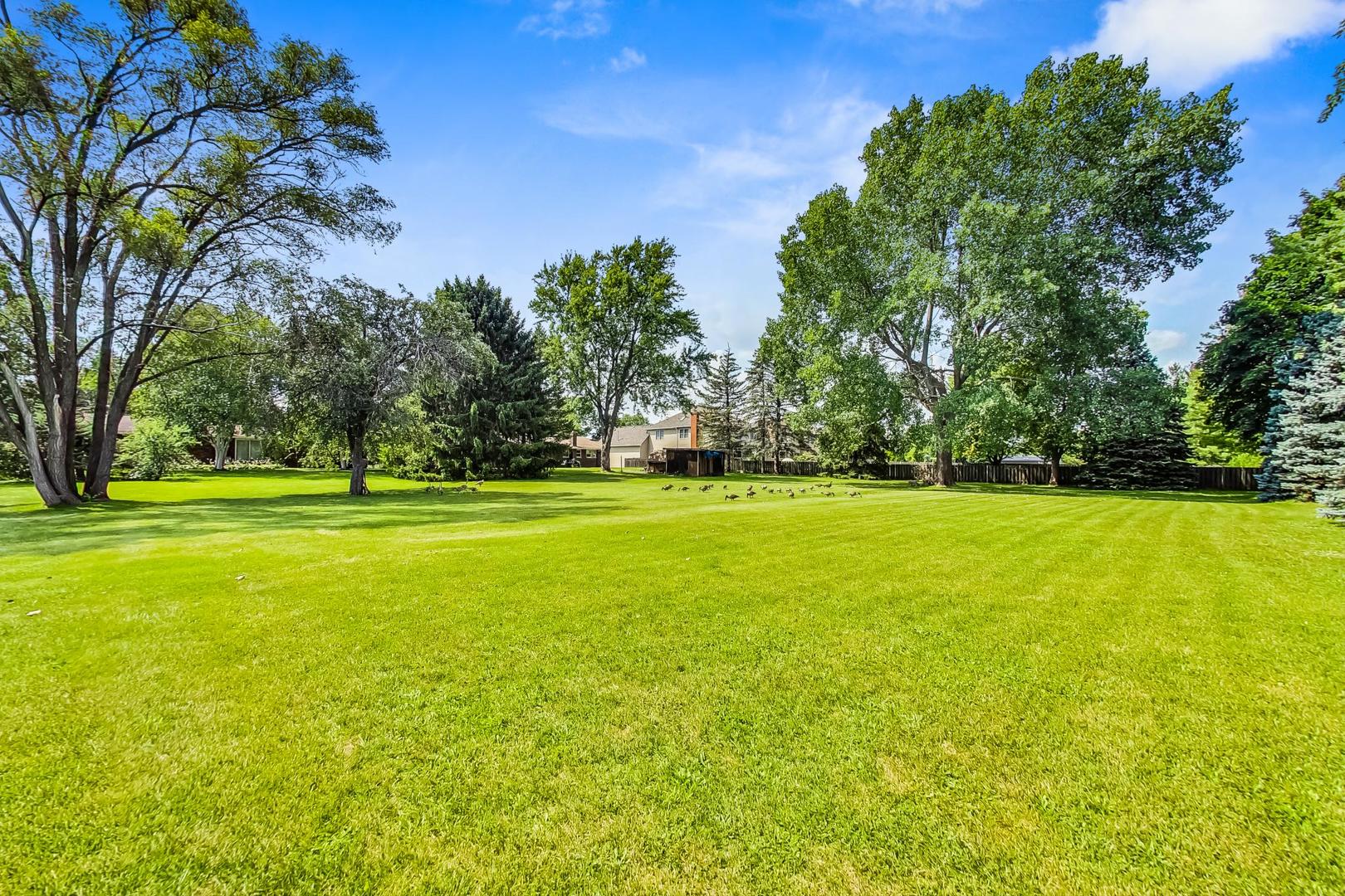 2615 N Waterman Avenue