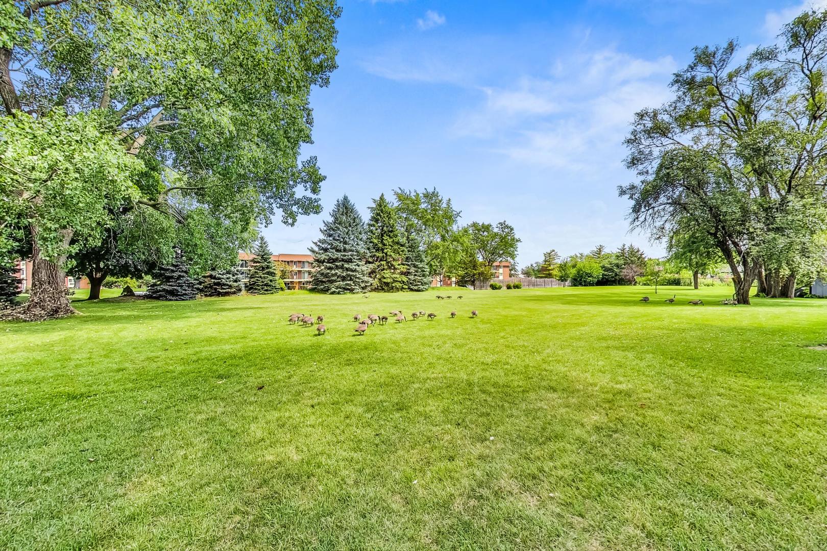 2615 N Waterman Avenue