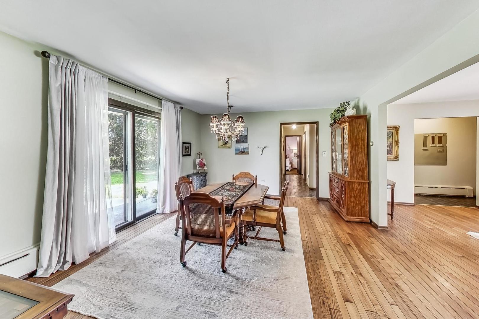 2615 N Waterman Avenue