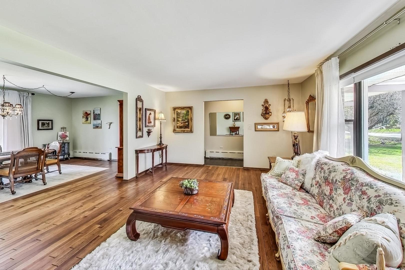 2615 N Waterman Avenue