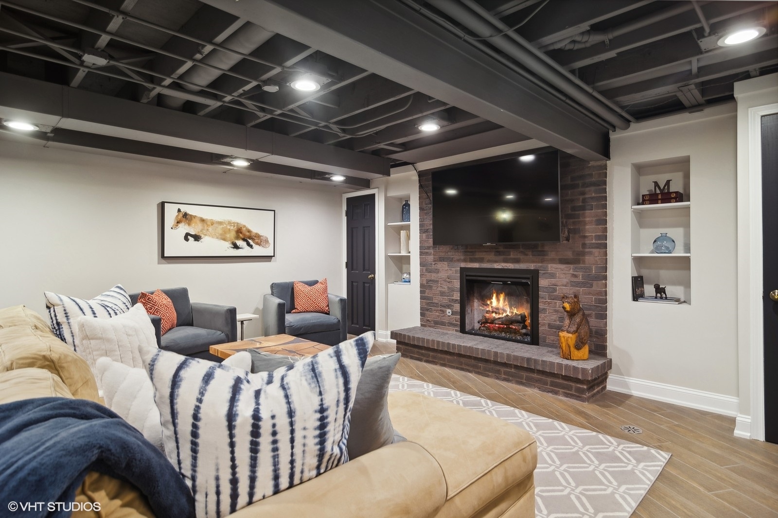 21780 N Burning Tree Court