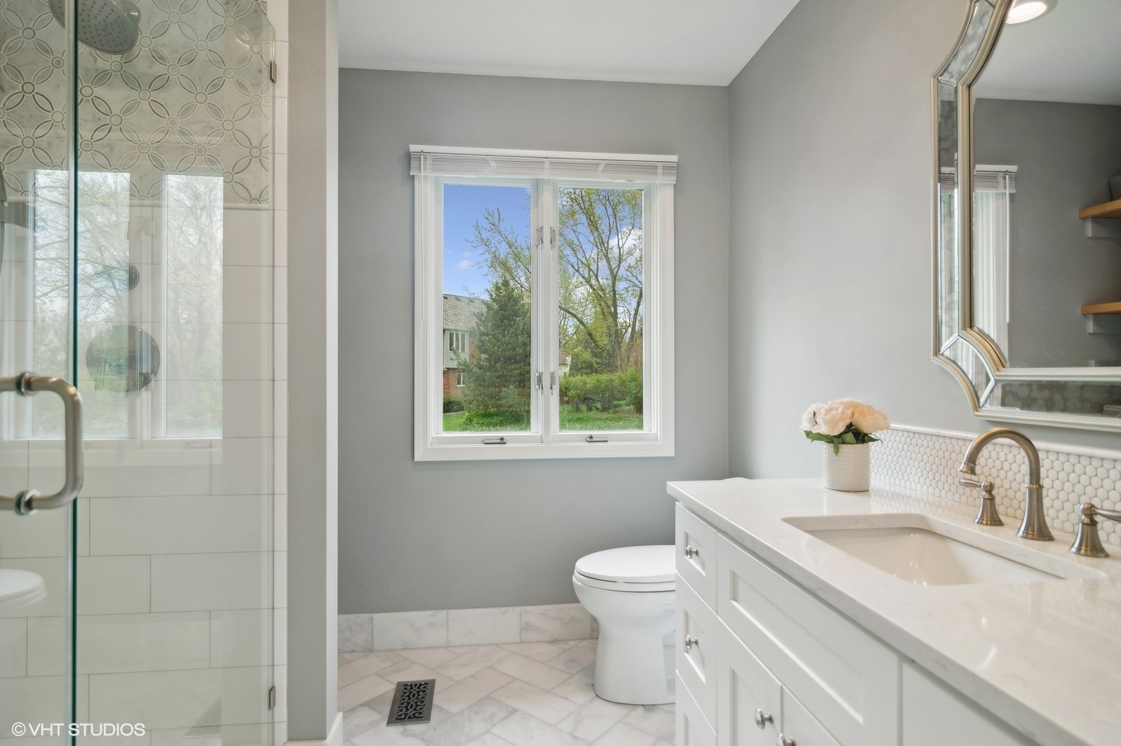 21780 N Burning Tree Court