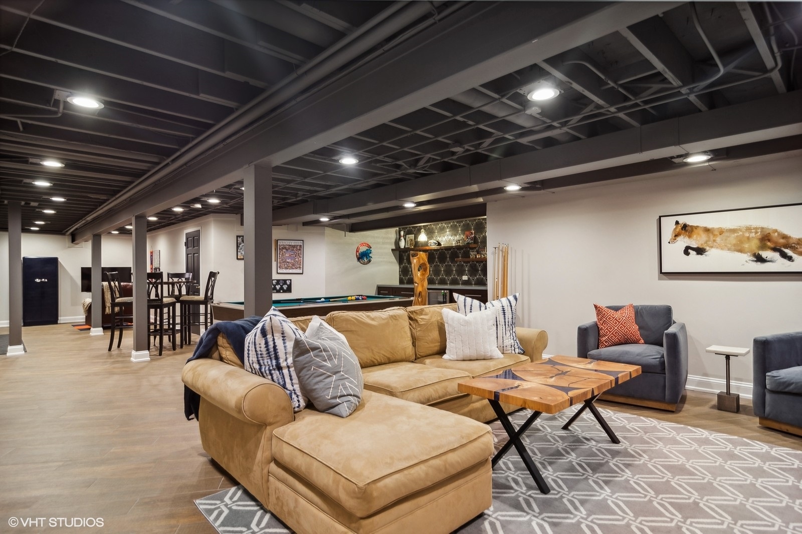 21780 N Burning Tree Court