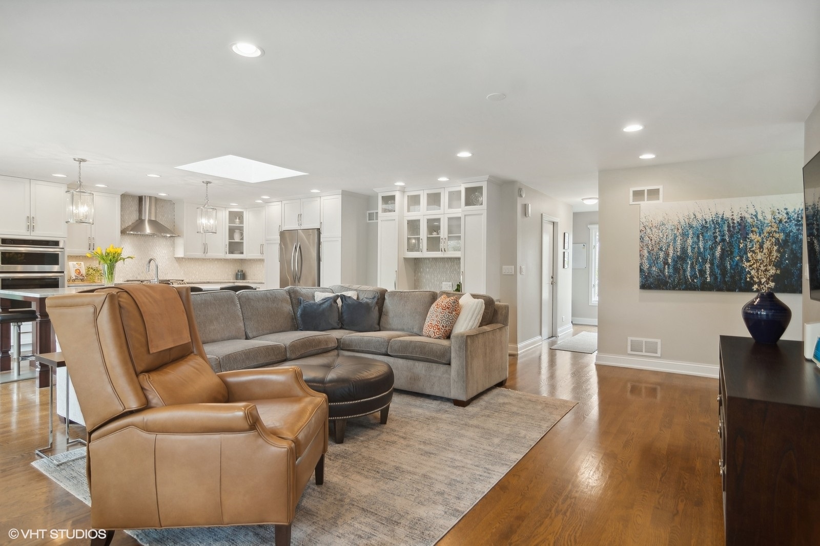 21780 N Burning Tree Court