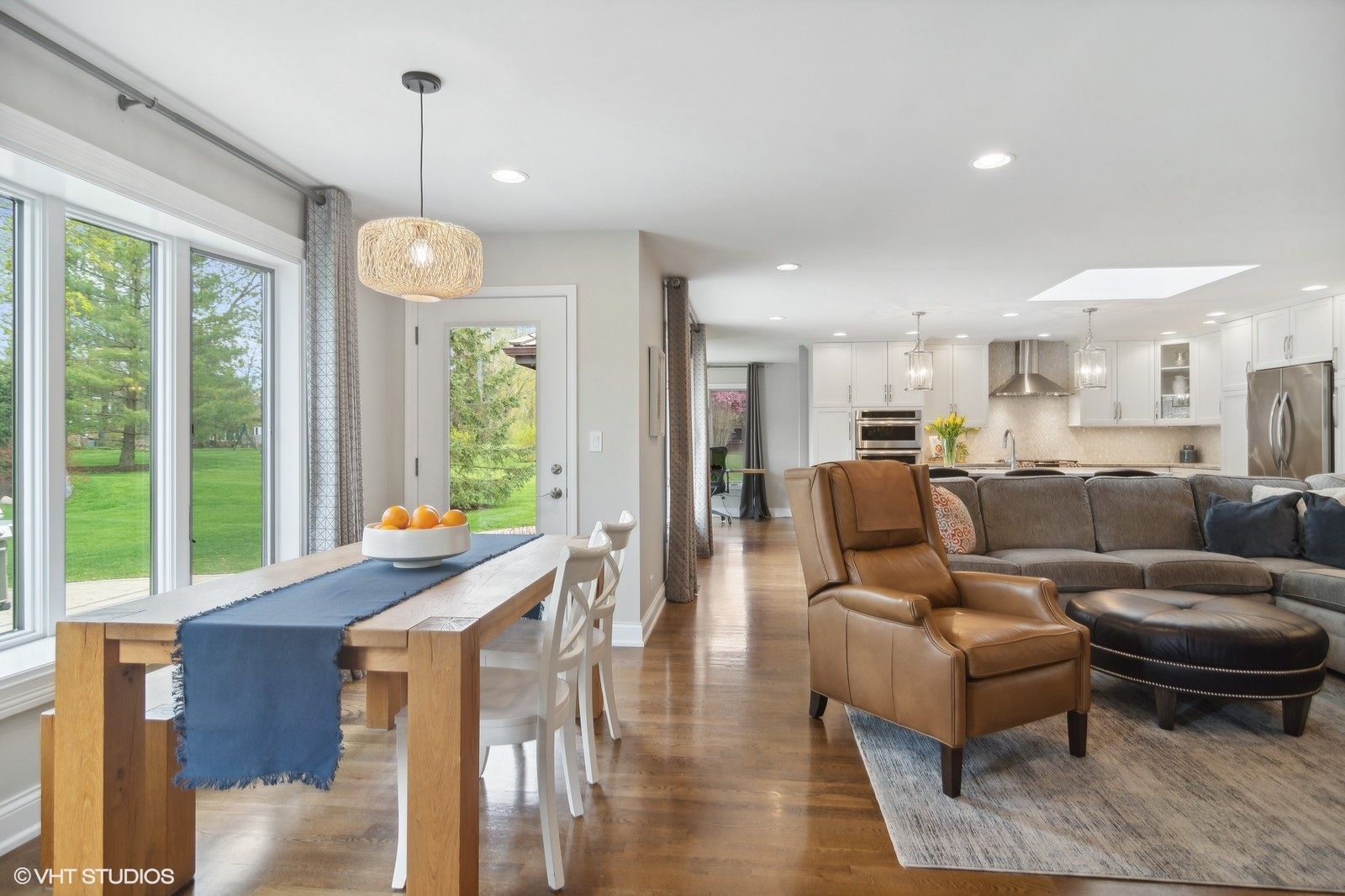 21780 N Burning Tree Court