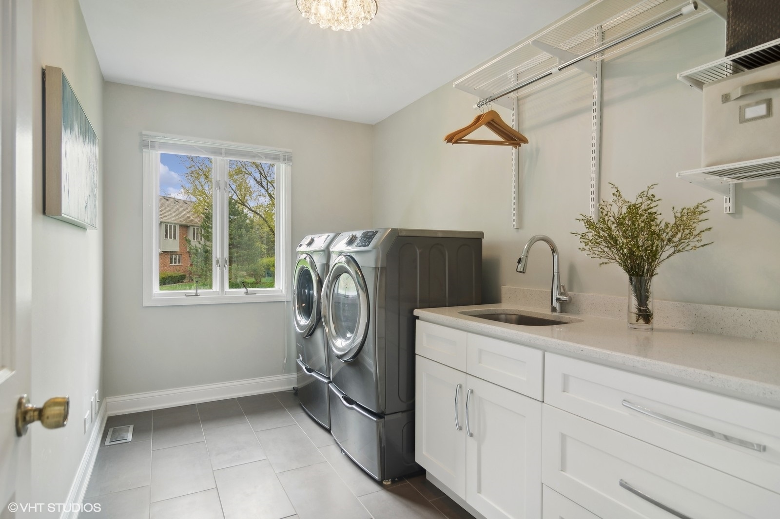 21780 N Burning Tree Court