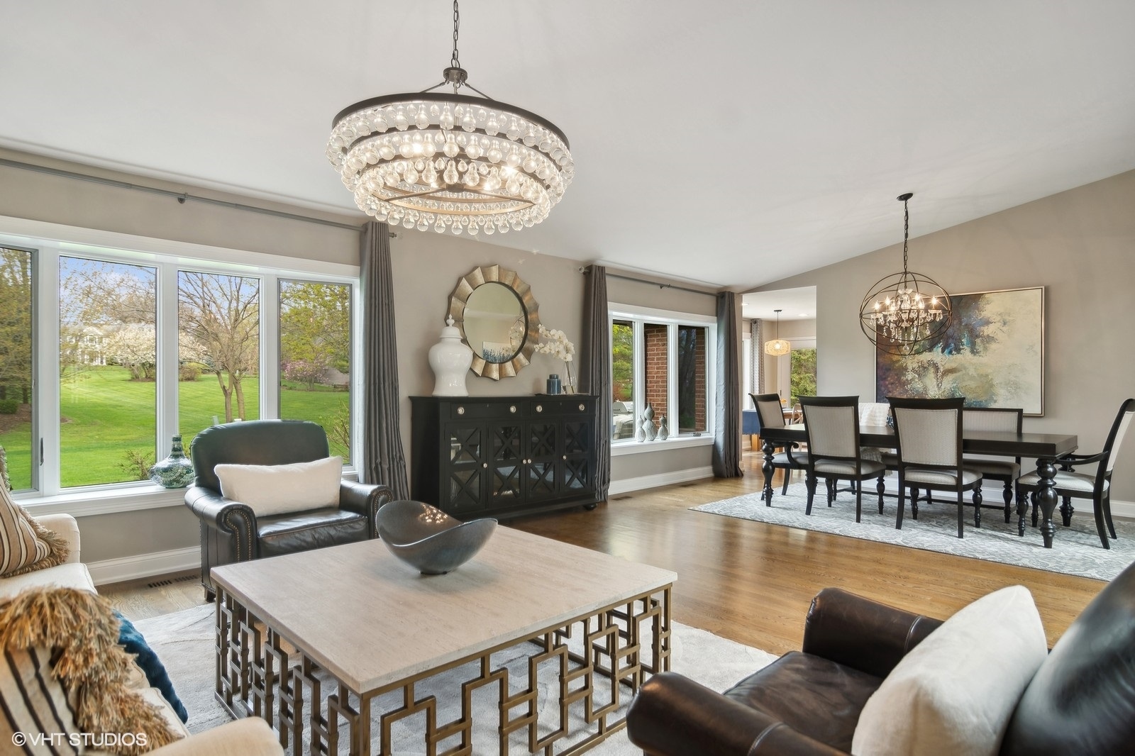 21780 N Burning Tree Court