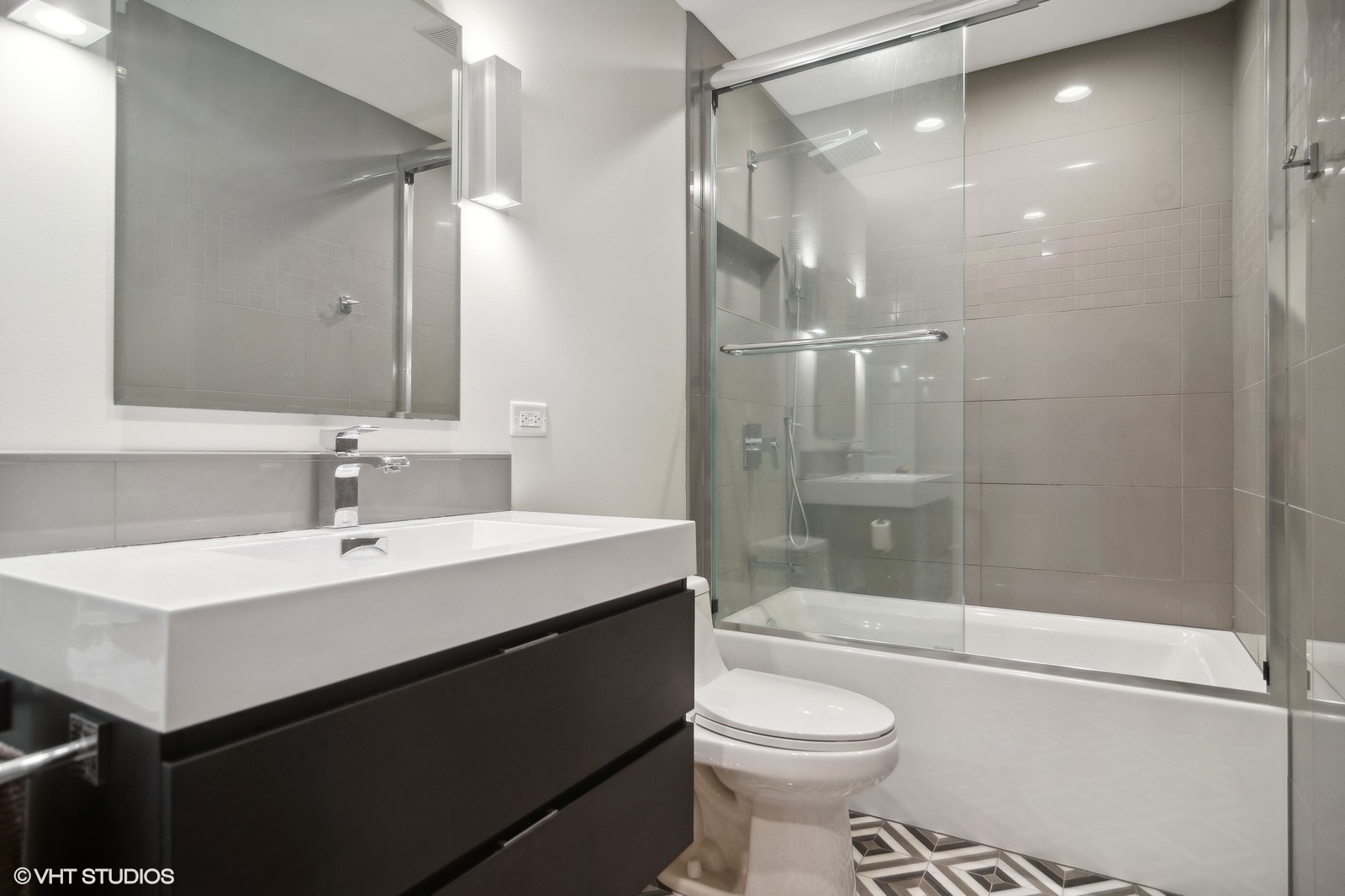 21780 N Burning Tree Court