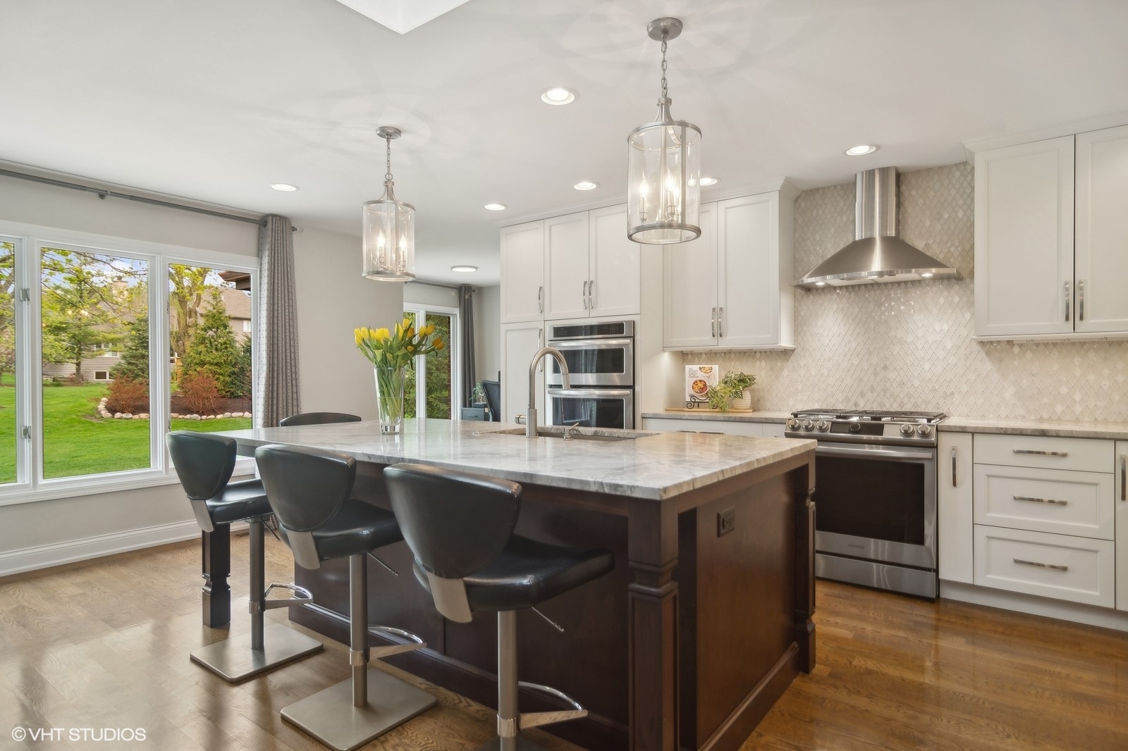 21780 N Burning Tree Court