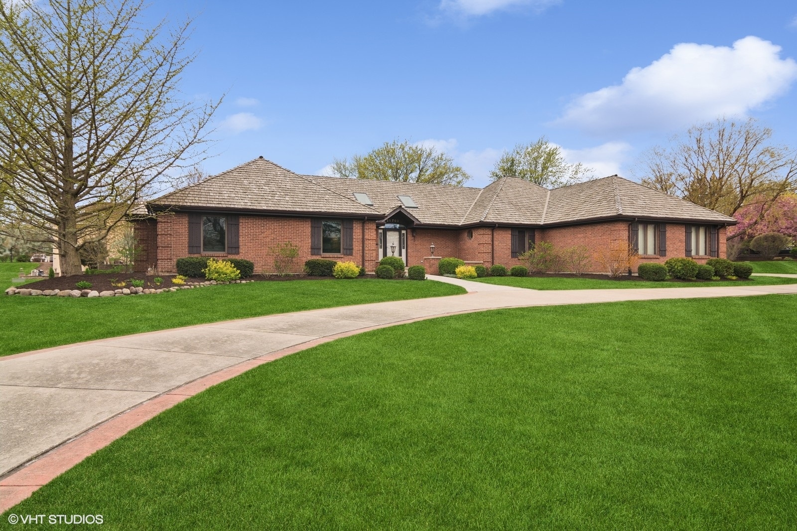 21780 N Burning Tree Court