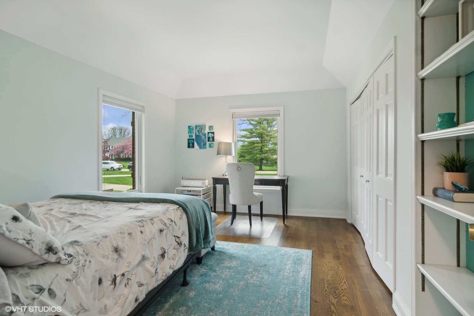 21780 N Burning Tree Court