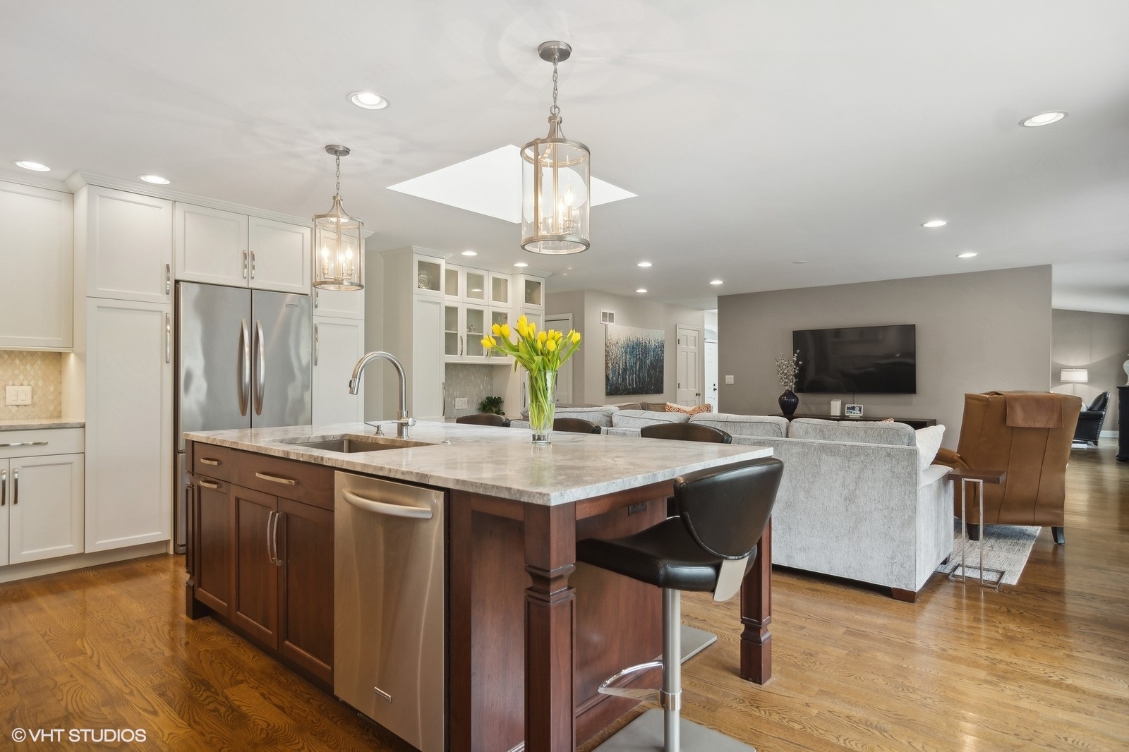 21780 N Burning Tree Court