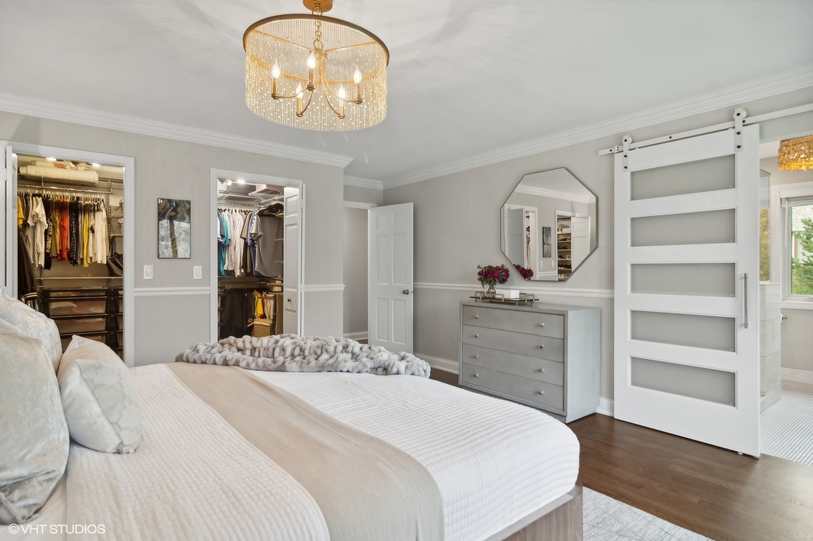 21780 N Burning Tree Court