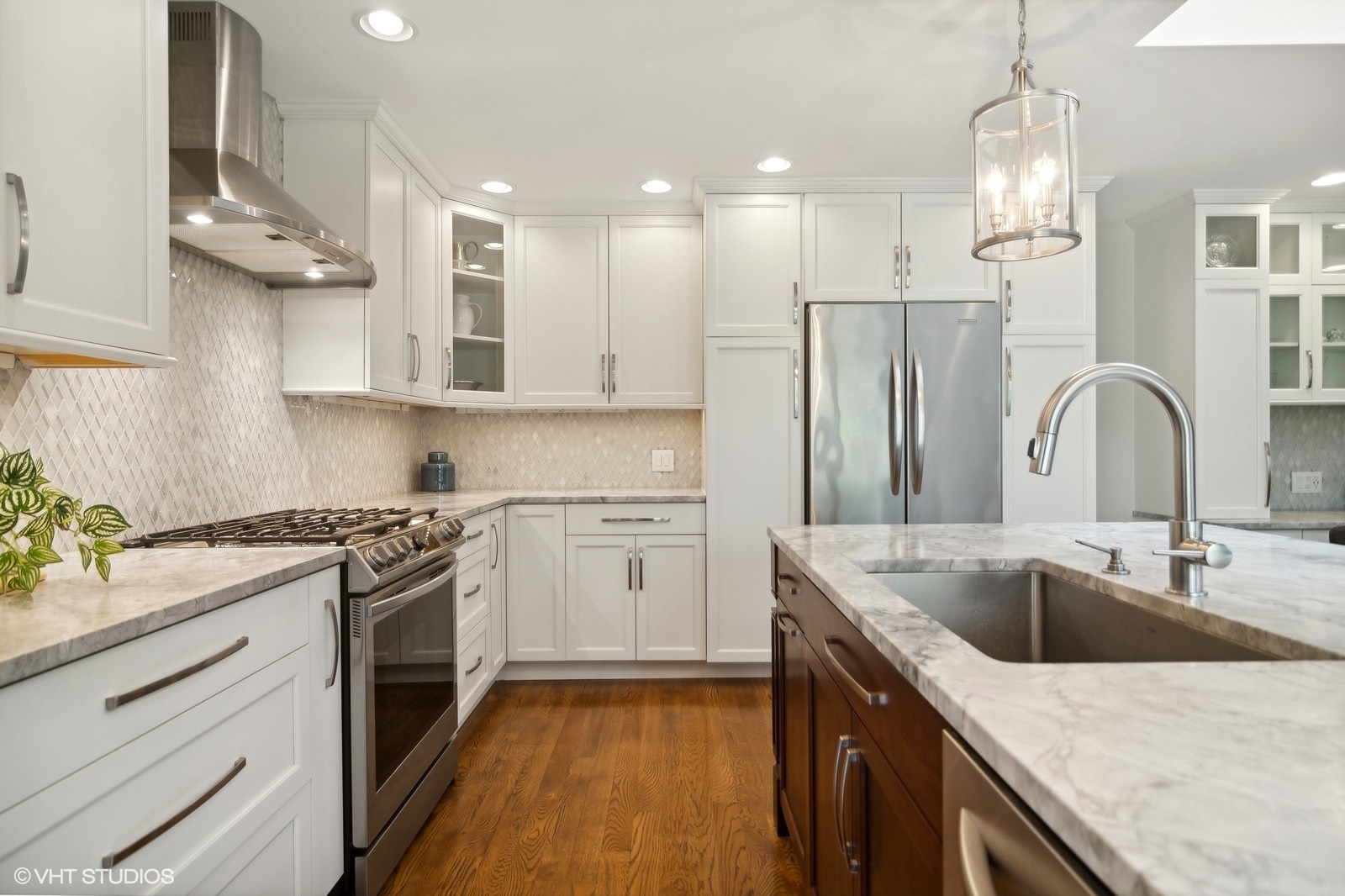 21780 N Burning Tree Court