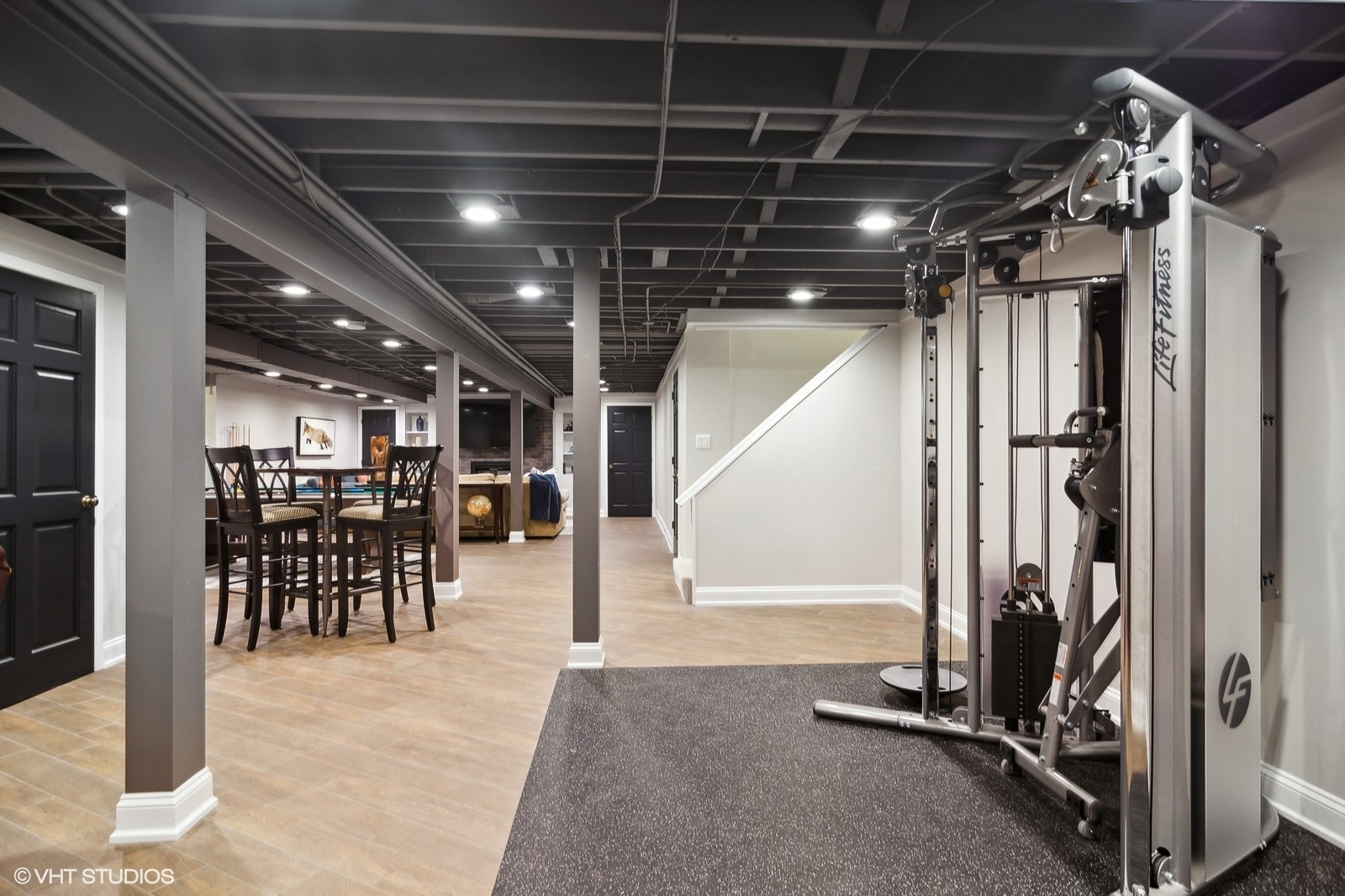 21780 N Burning Tree Court