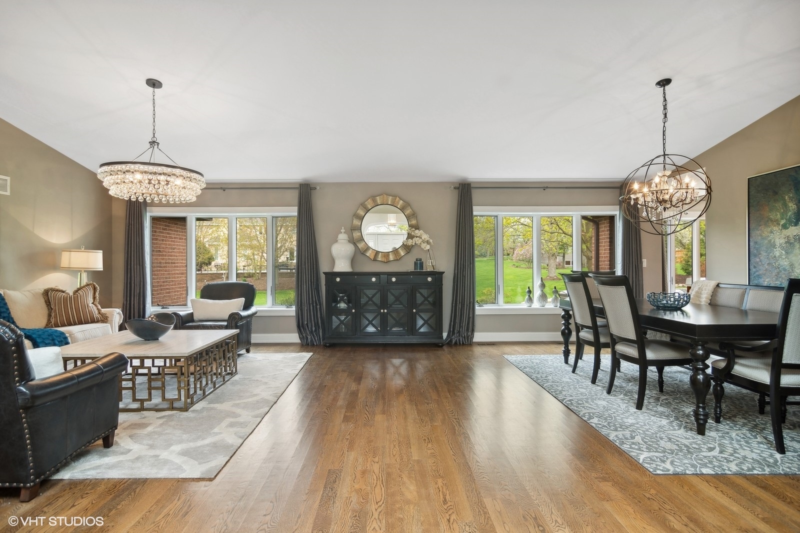 21780 N Burning Tree Court