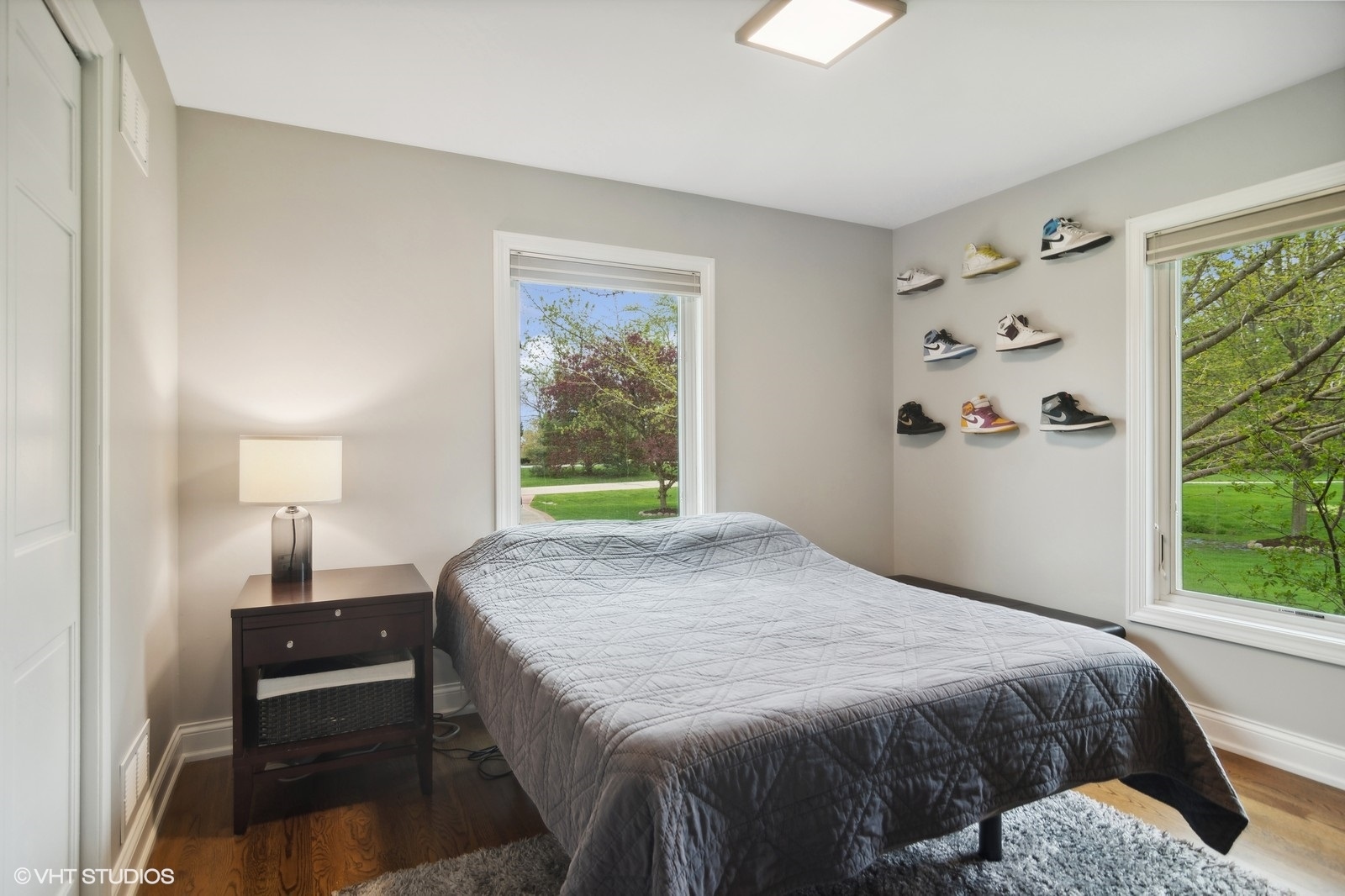 21780 N Burning Tree Court