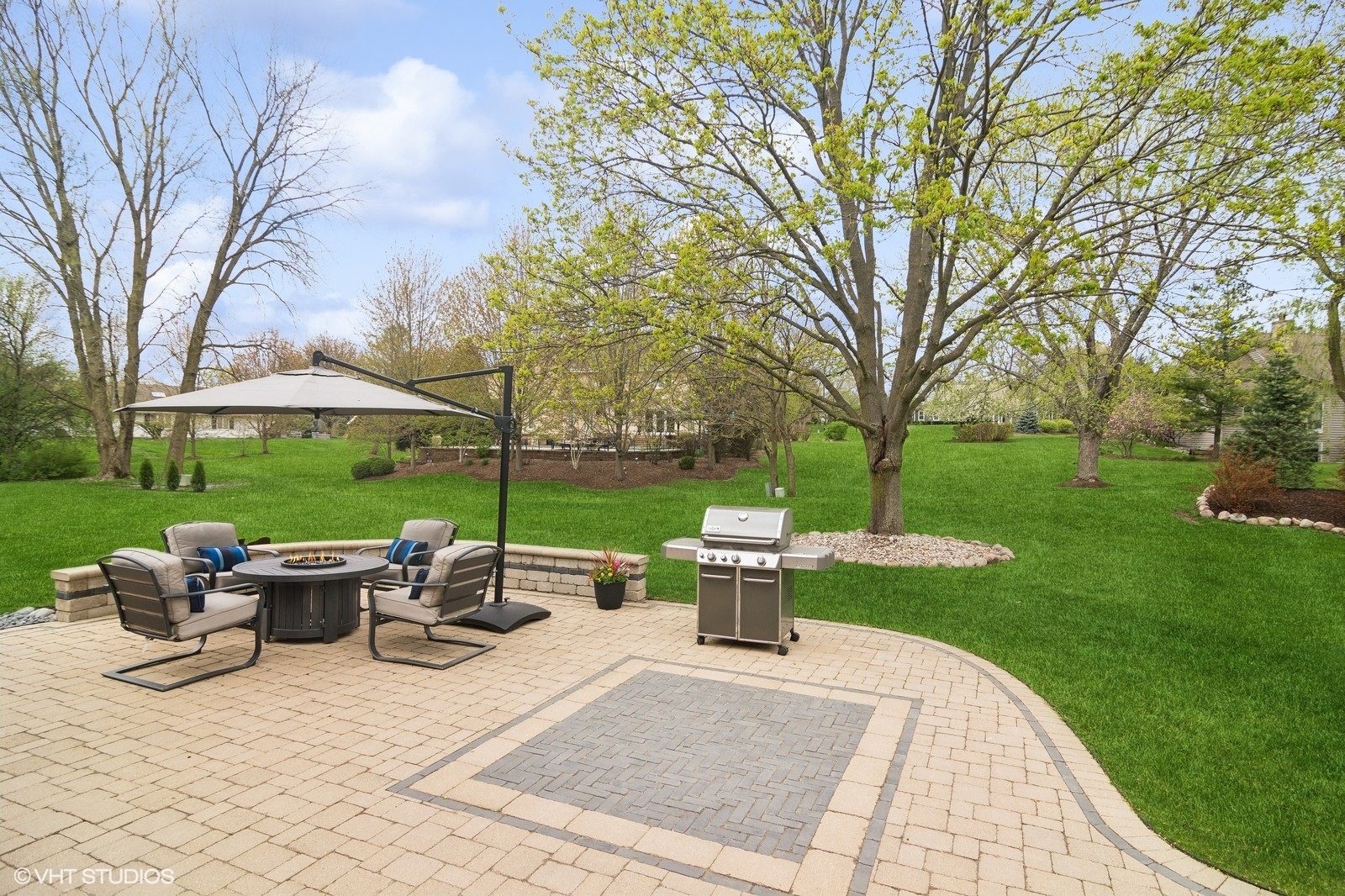 21780 N Burning Tree Court