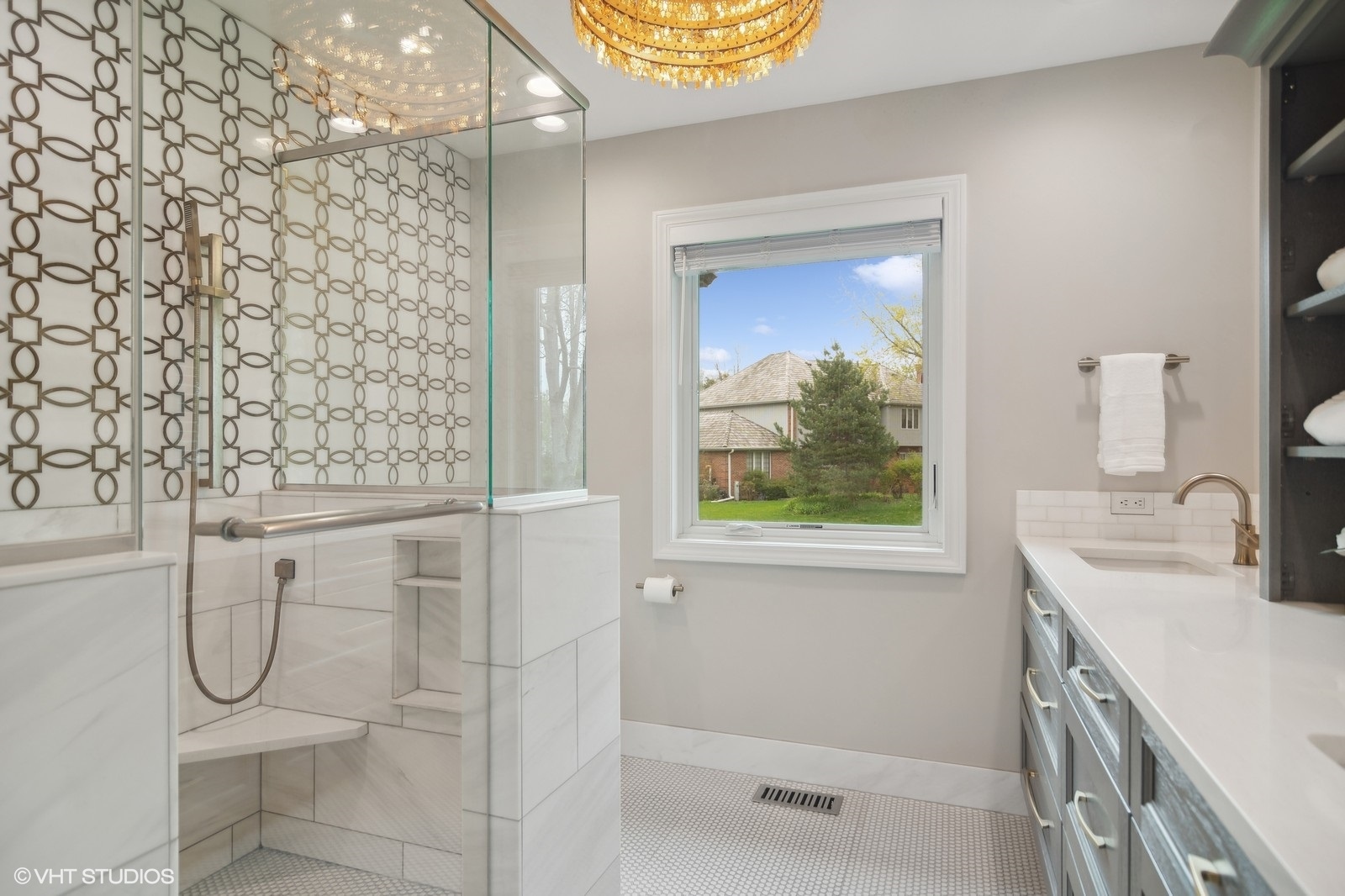 21780 N Burning Tree Court