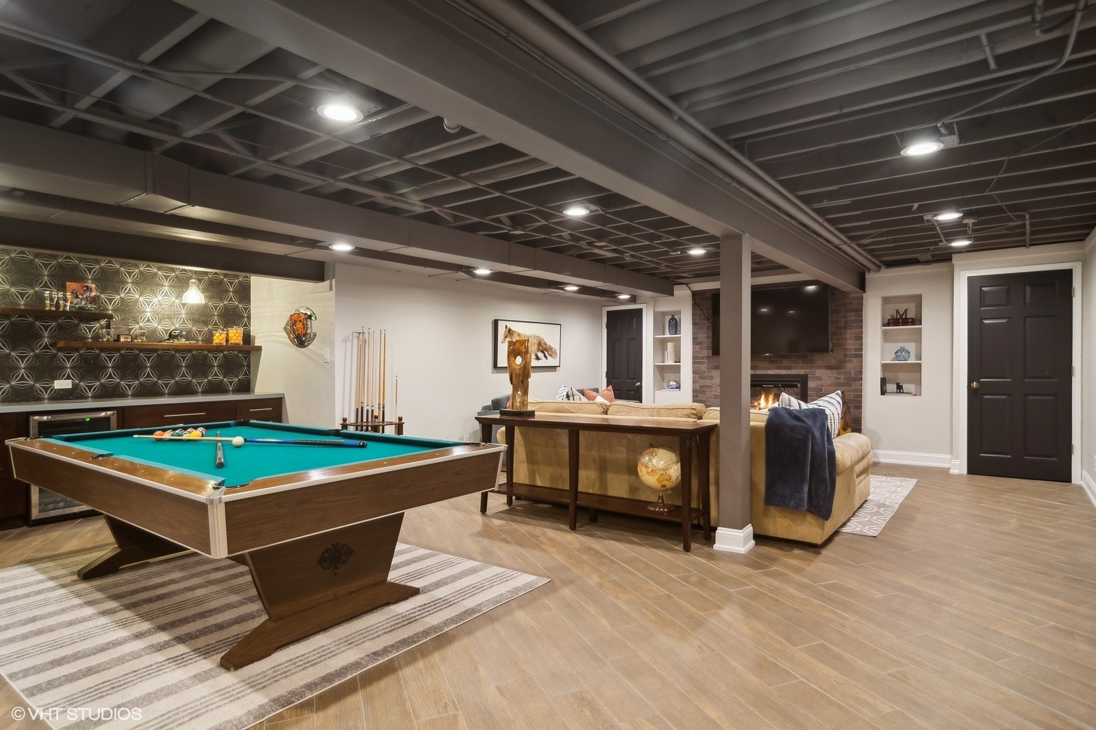 21780 N Burning Tree Court