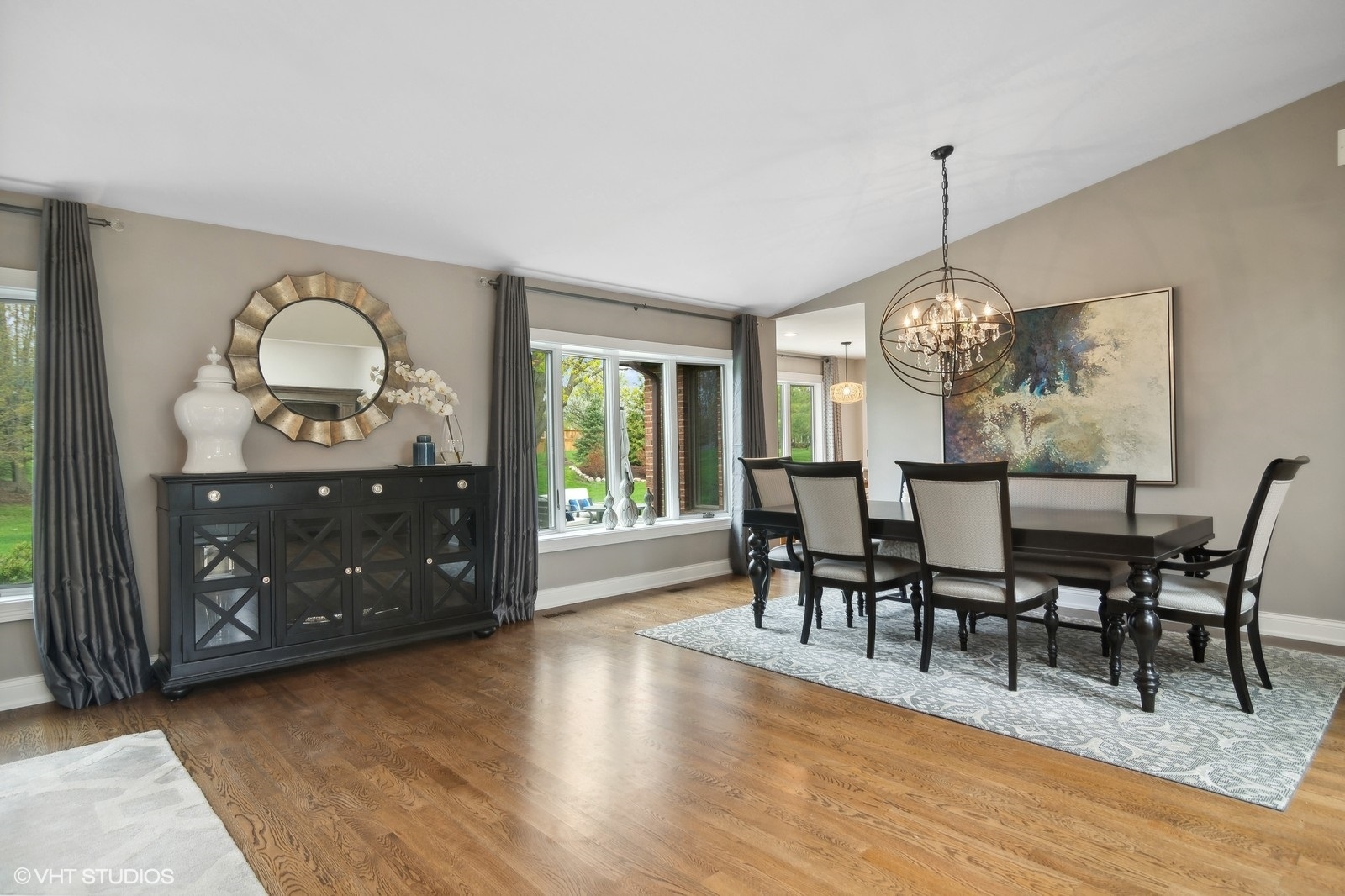 21780 N Burning Tree Court