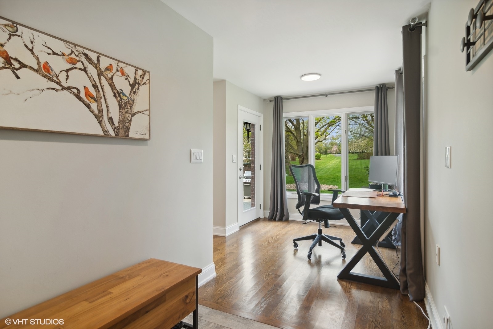 21780 N Burning Tree Court