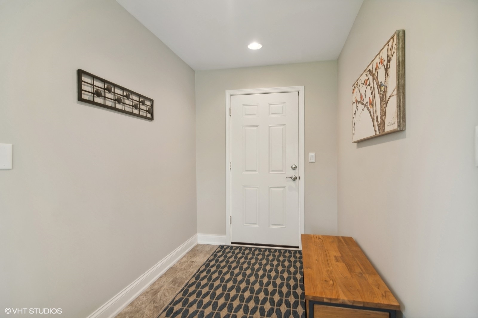 21780 N Burning Tree Court