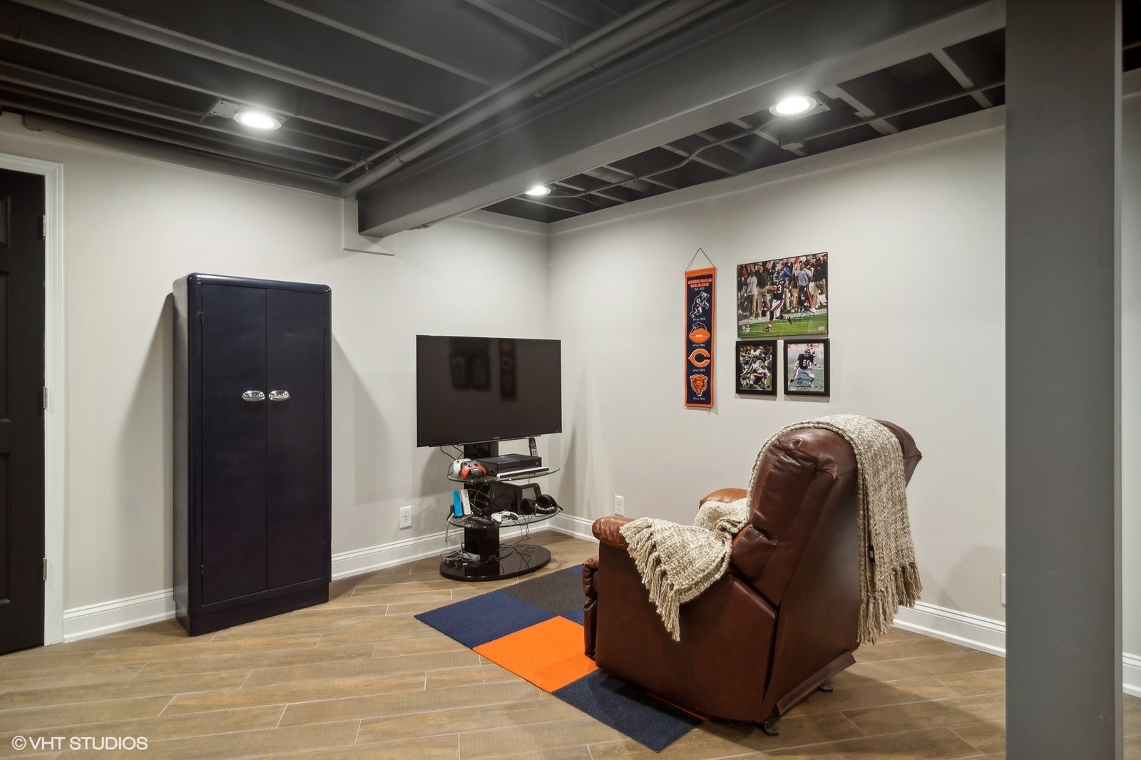 21780 N Burning Tree Court