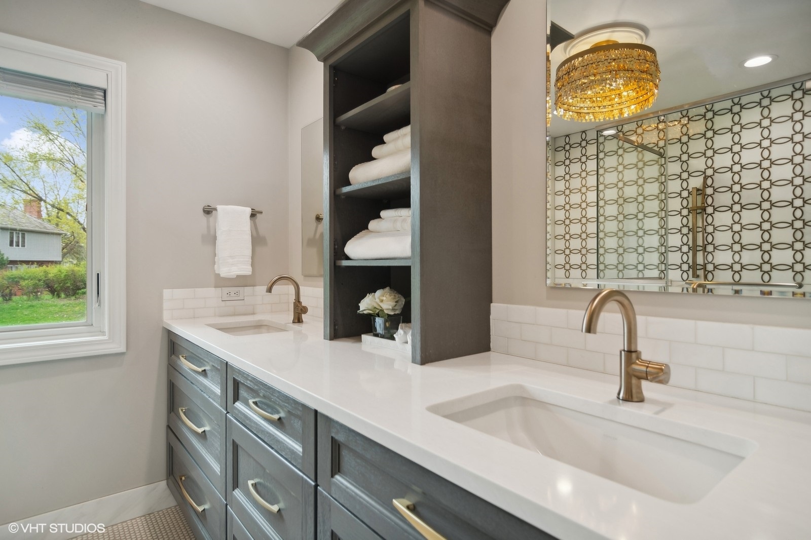 21780 N Burning Tree Court