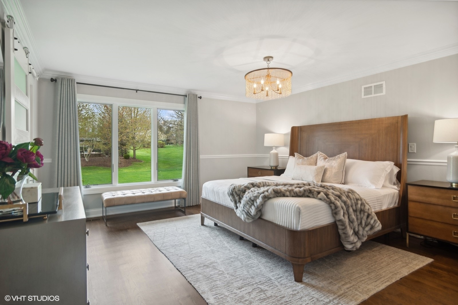 21780 N Burning Tree Court