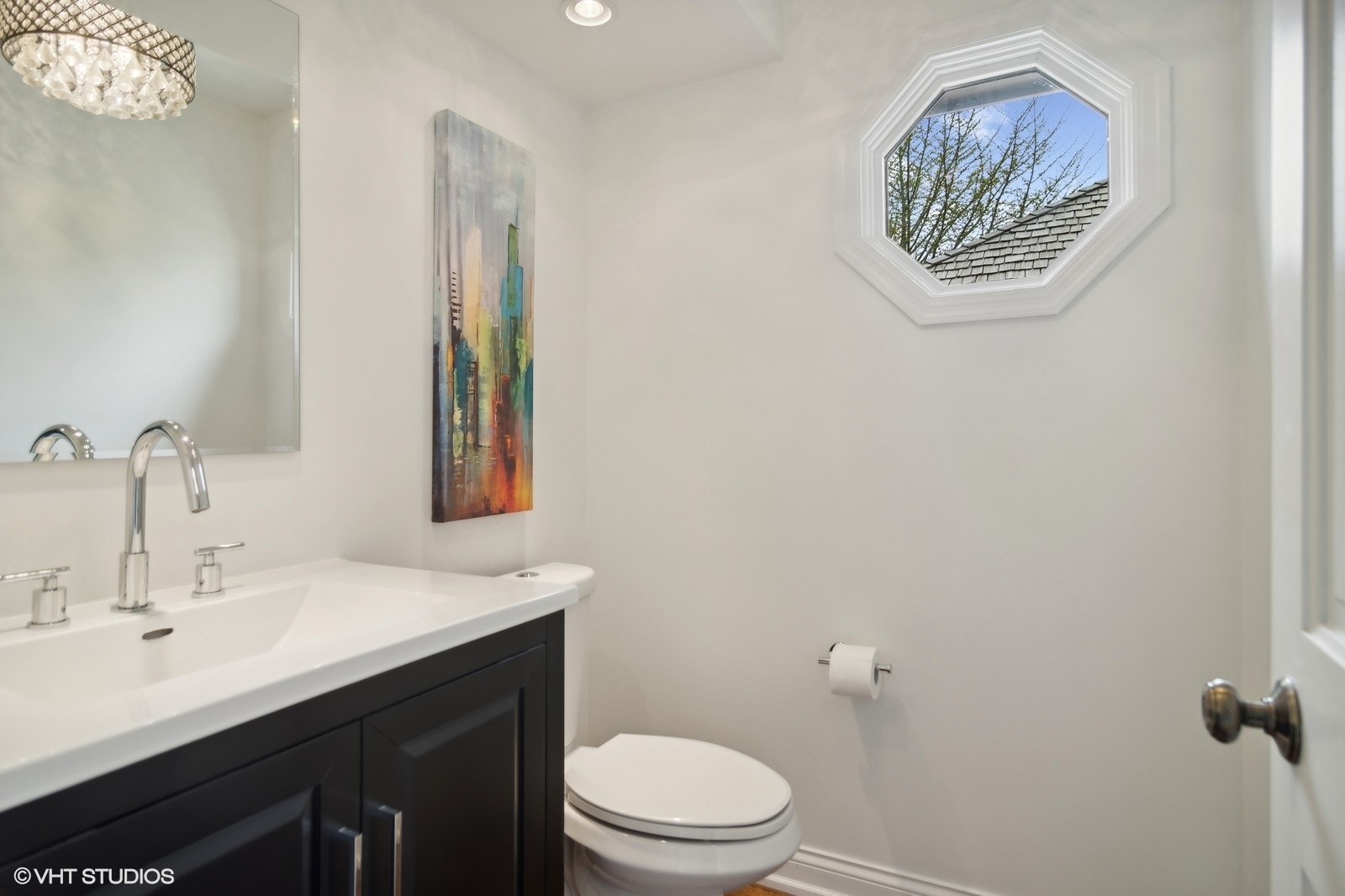 21780 N Burning Tree Court