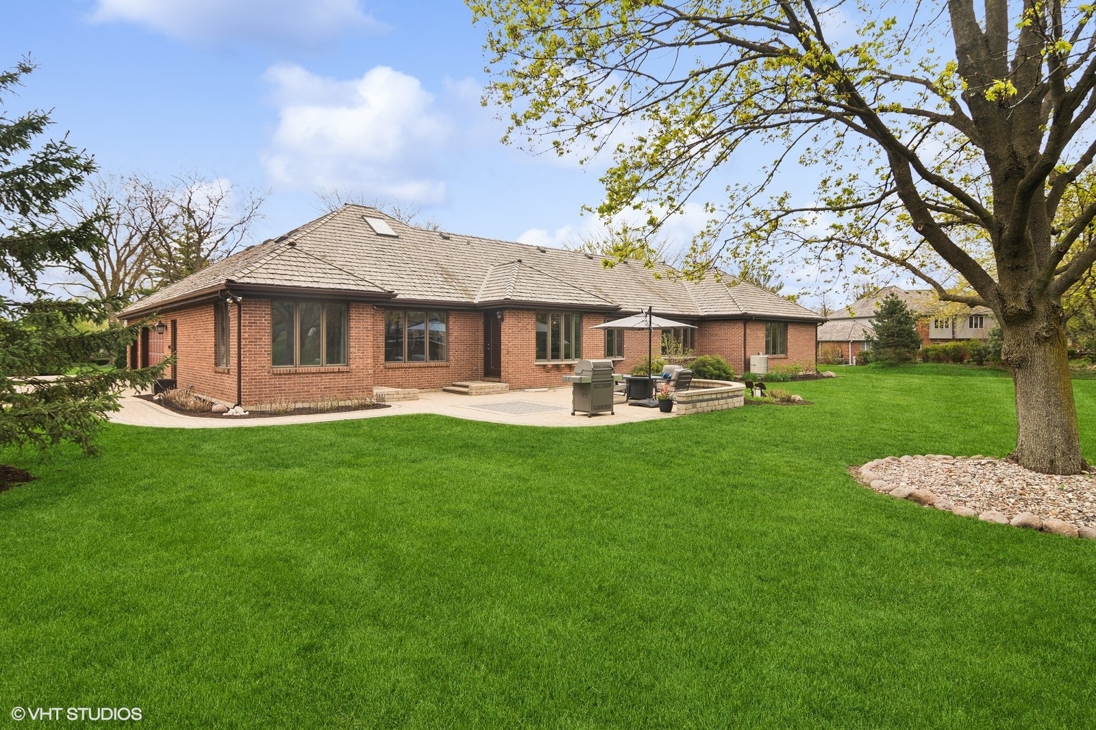 21780 N Burning Tree Court