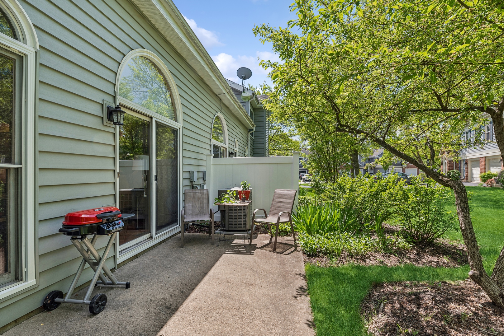 1948 N Stillwater Road
