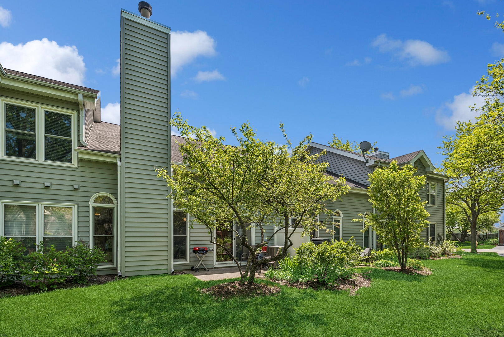 1948 N Stillwater Road