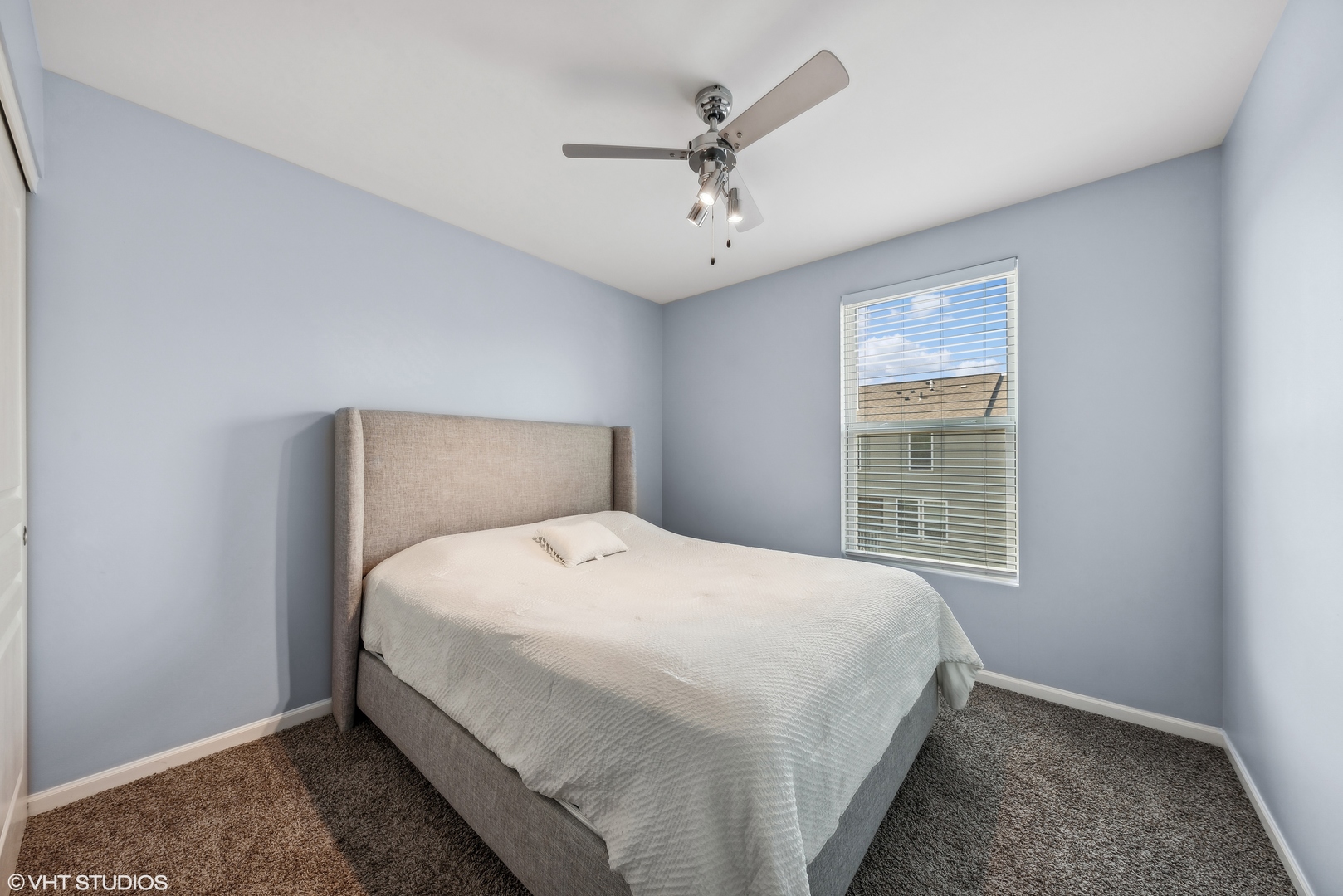 1526 Bristol Lane Unit: 5